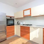With Parking Space - 18116 Daire