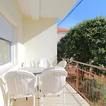 With Parking Space - 18116 Apartment