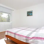 With Parking Space - 18116 Apartment *