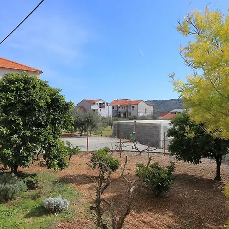 With A Parking Space - 18116 Apartment