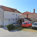With Parking Space - 18116 *