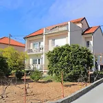 With Parking Space - 18116 *