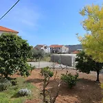 With Parking Space - 18116 Apartment